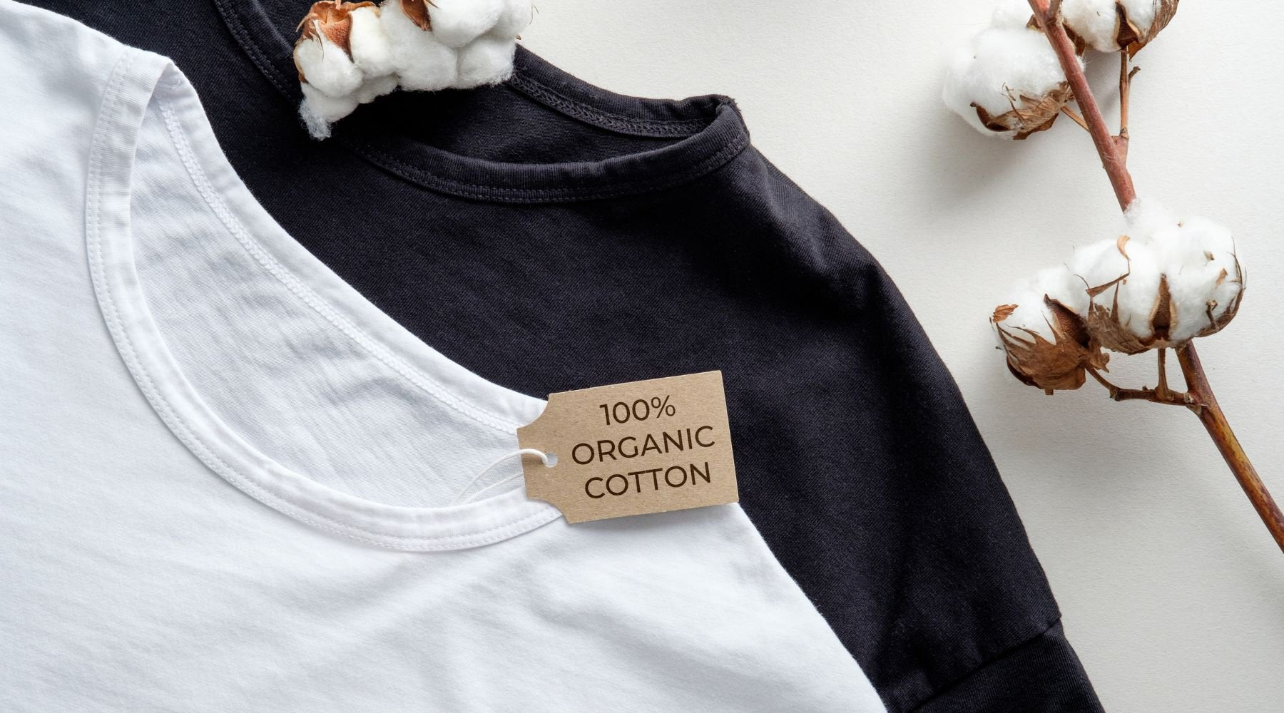 Cum sa ingrijesti tricourile din bumbac organic: Ghid Complet - Memorabil