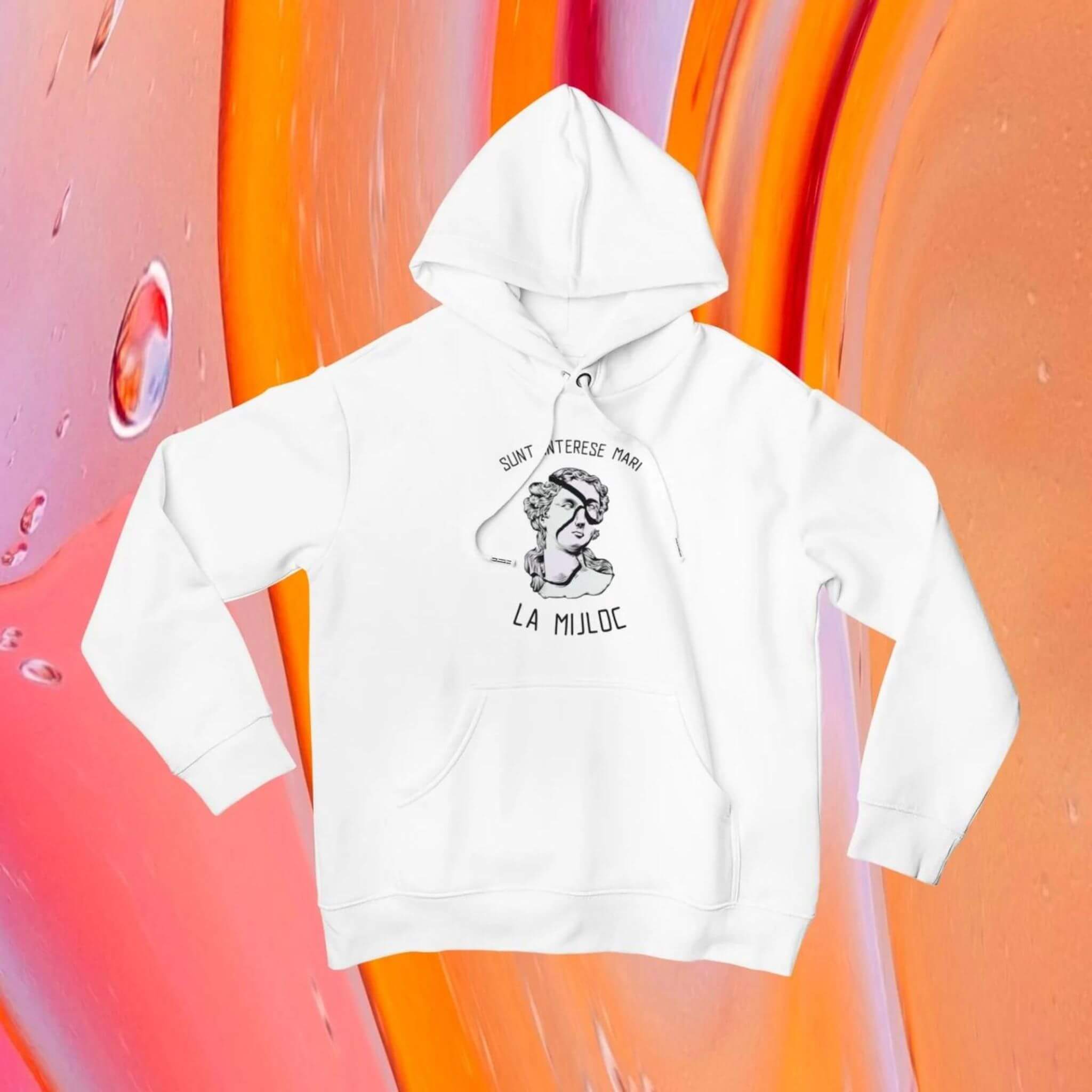 Hanorace - Memorabil