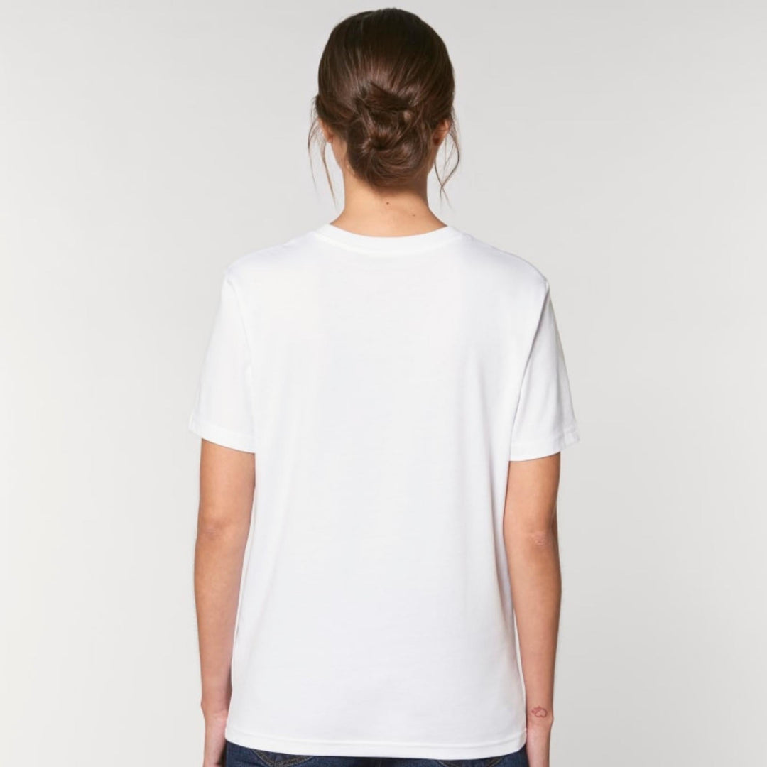 Tricou — Ai bârfă stau, n-ai bârfă ceau - Memorabil