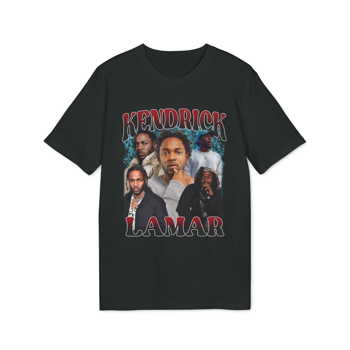 tricou-kendrick-lamar-tricou-