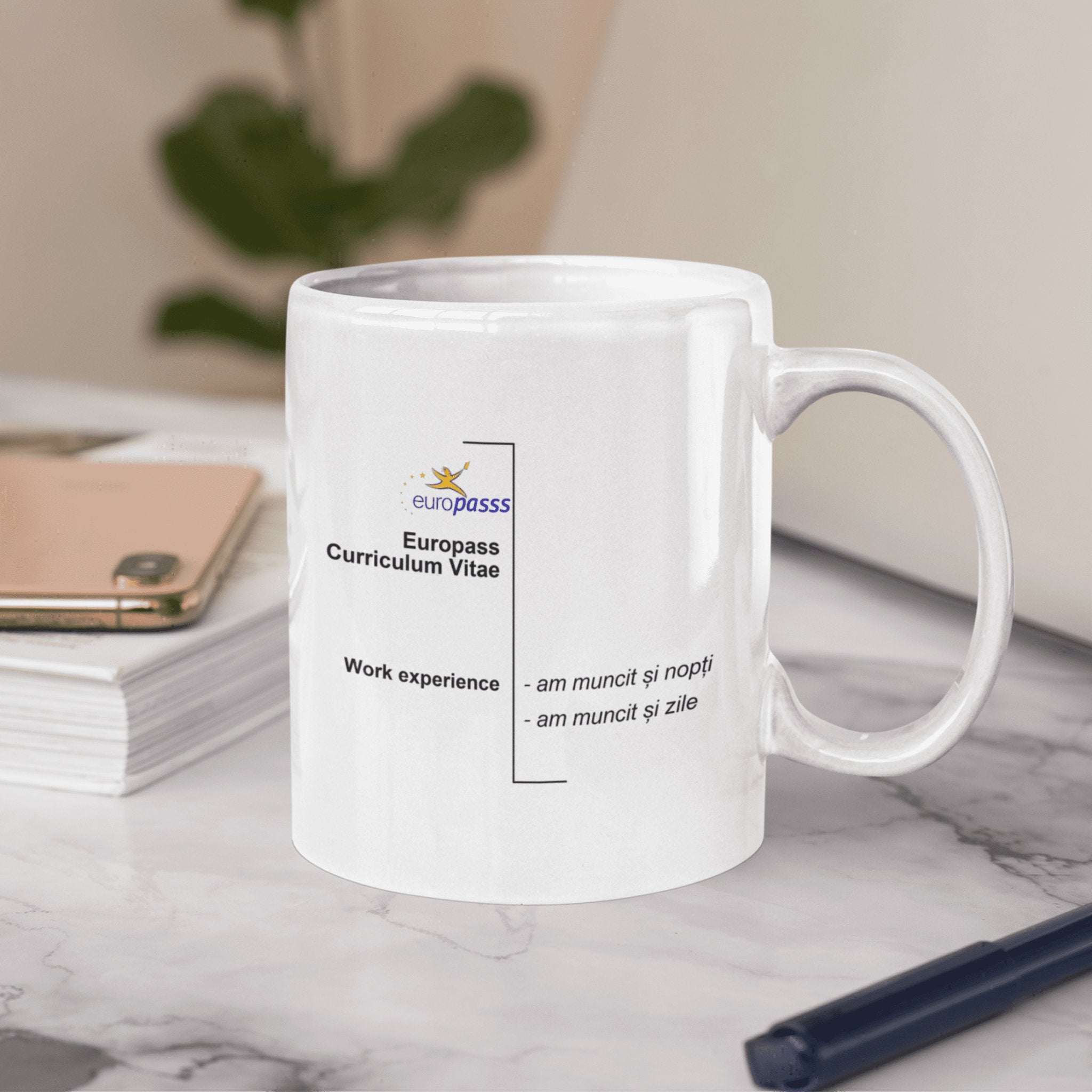 Cana — Am muncit si nopti, am muncit si zile - Memorabil