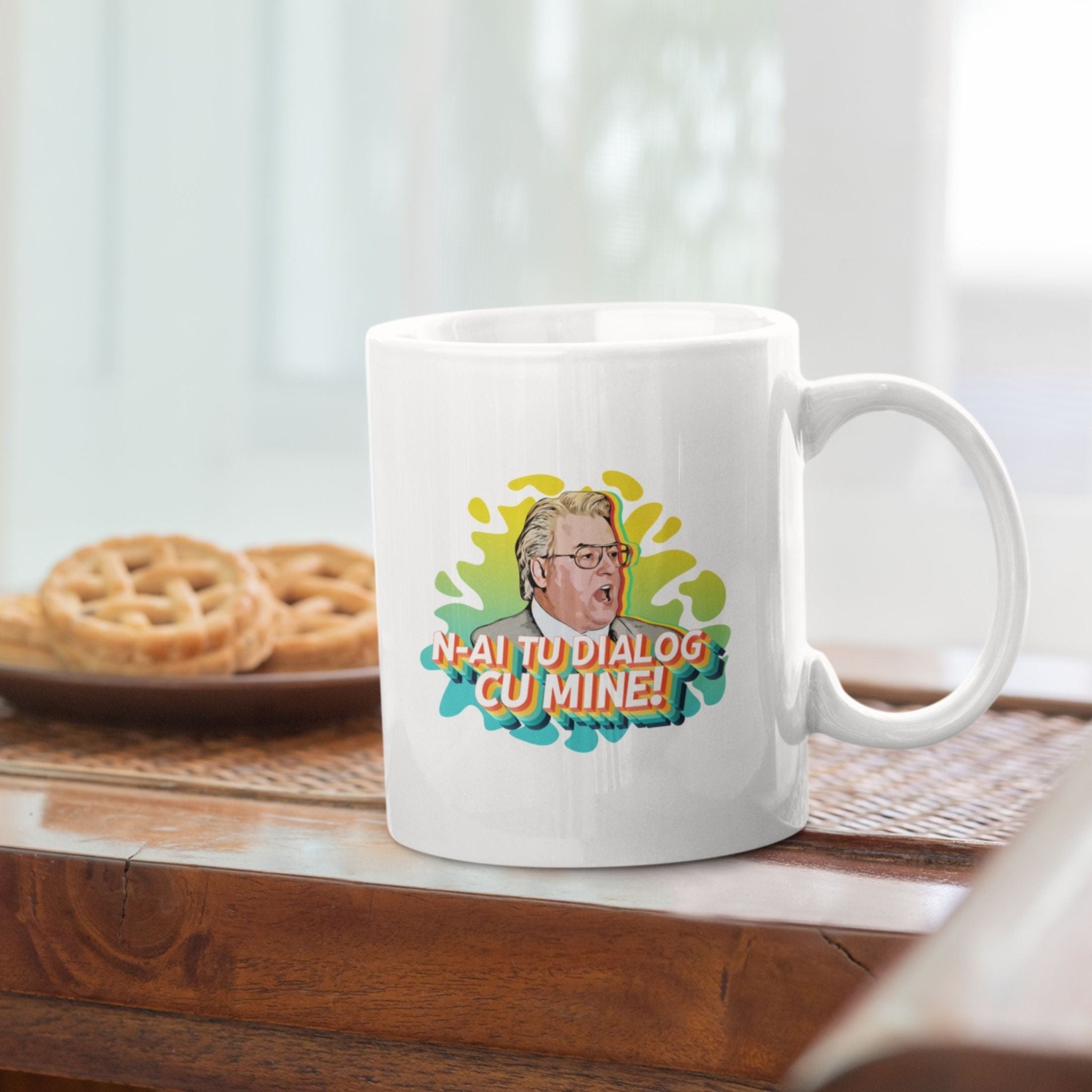 Cana — N-ai tu dialog cu mine - Memorabil