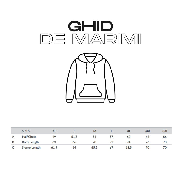 Hanorac - Fac ce fac si tot mai am ceva de facut - Memorabil