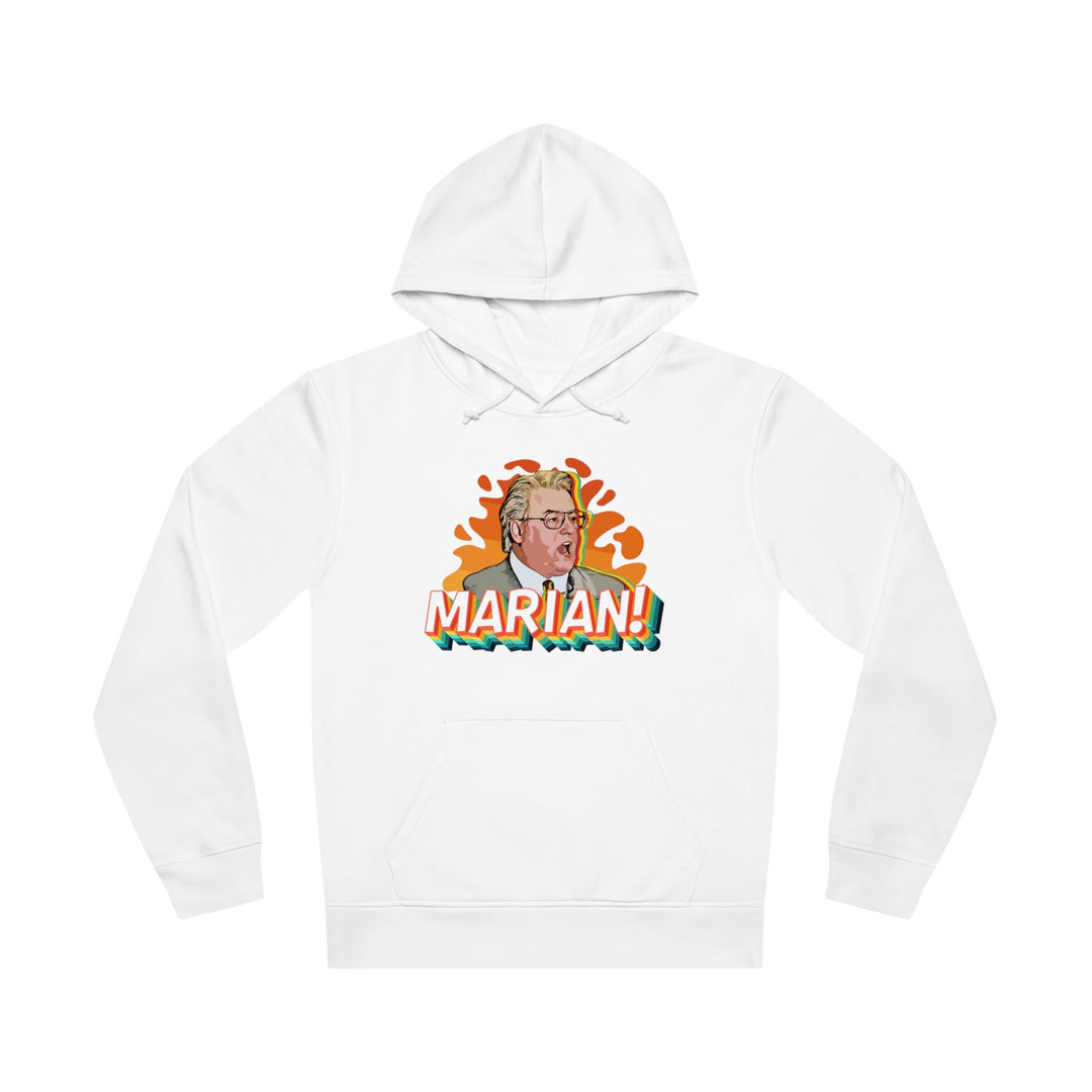 Hanorac - Marian - Vadim - Memorabil