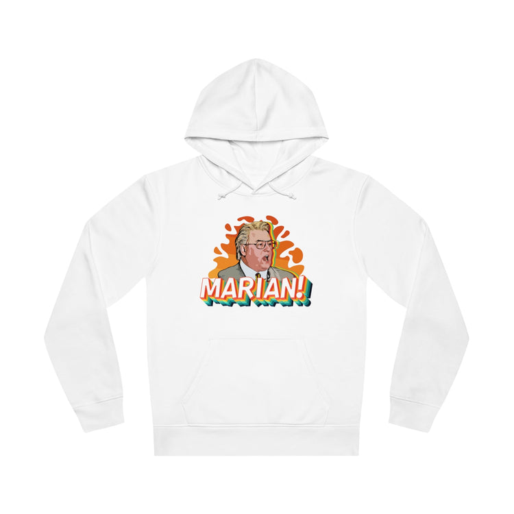 Hanorac - Marian - Vadim - Memorabil