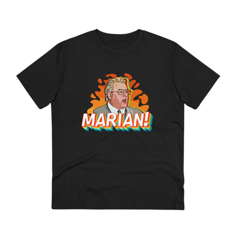 Tricou - Marian - Vadim - Memorabil