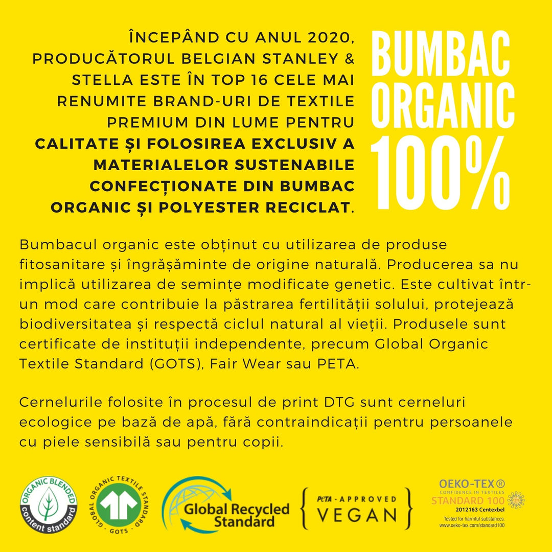 Tricou — Nu faci dumneata ordine la mine in birou - Memorabil