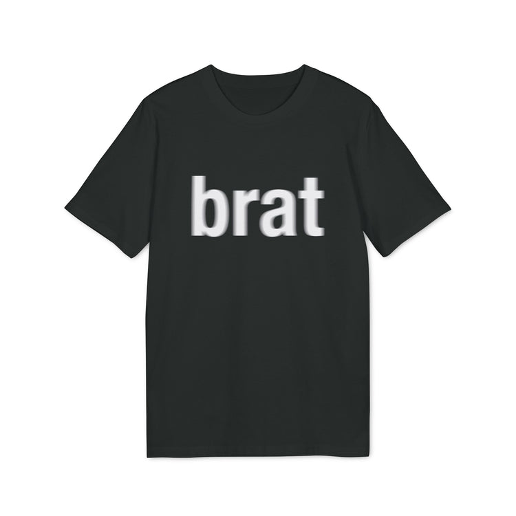 Tricou — brat - Memorabil