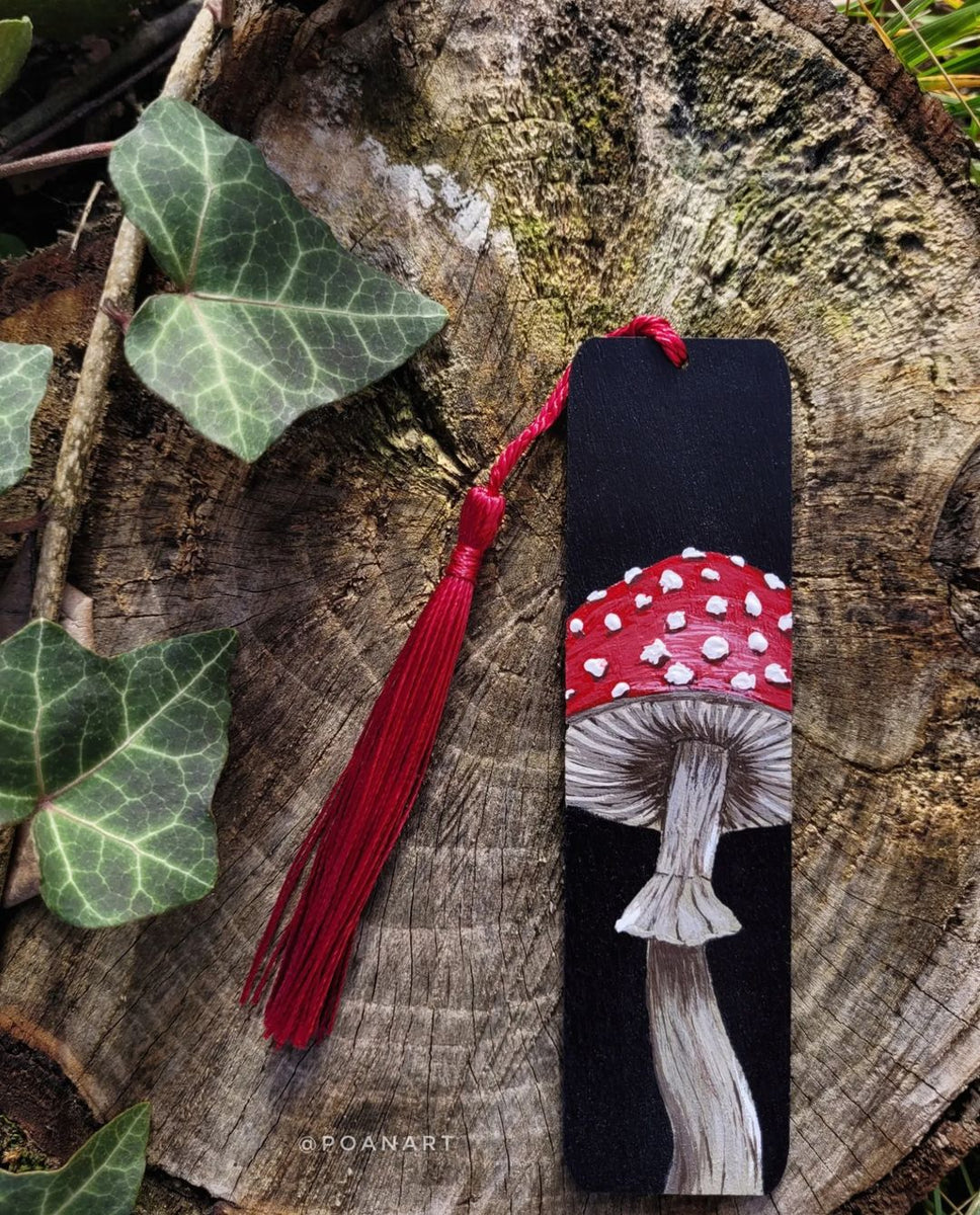 Semne de carte handmade - Memorabil – Memorabil
