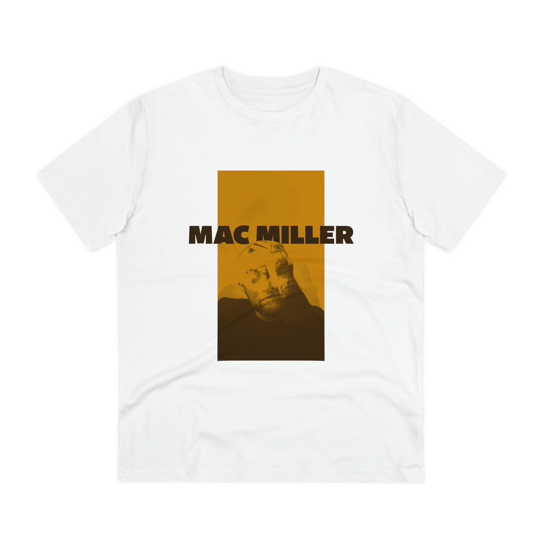 Tricou - Mac Miller - Memorabil