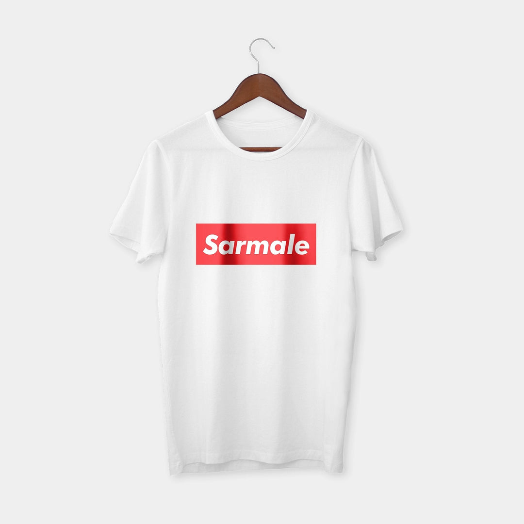 Tricou — Sarmale - Memorabil